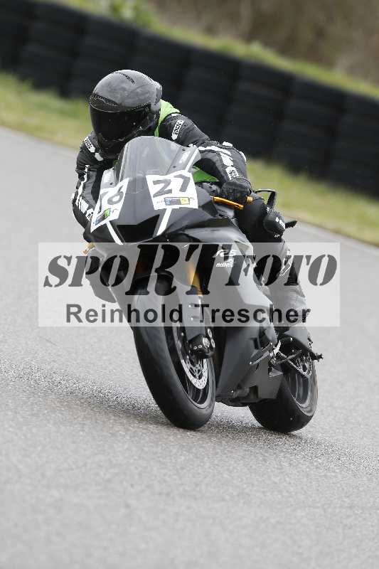 /Archiv-2024/03 29.03.2024 Speer Racing ADR/Instruktorengruppe/16